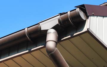 types of Milcombe fascias