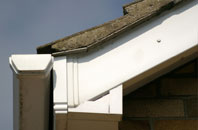 free Milcombe soffit quotes