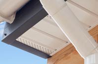 find rated Milcombe soffit companies